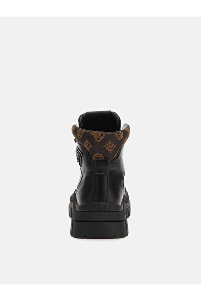 Guess Lofira Kadın Sneaker