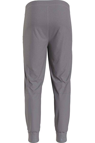 Calvin Klein Erkek Micro Logo Repreve Eşofman Altı