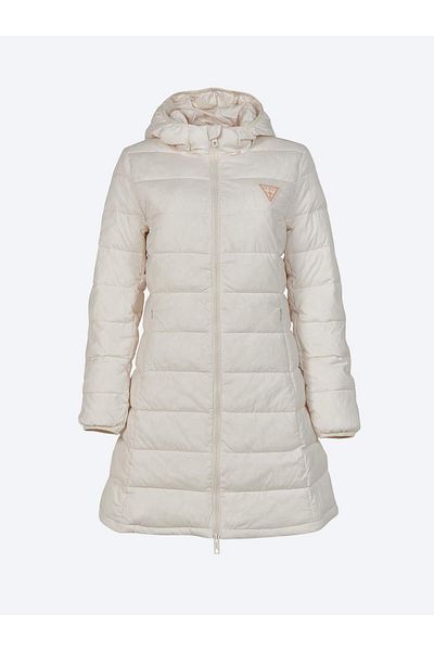 Guess Palton activ pentru femei Aleta