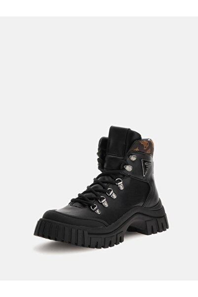 Guess Lofira Kadın Sneaker