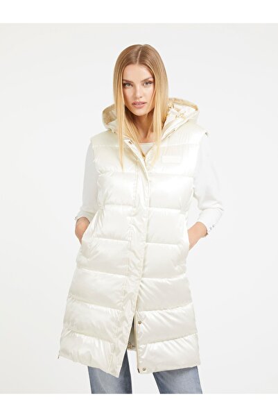 Guess Noemi Kadın Yelek