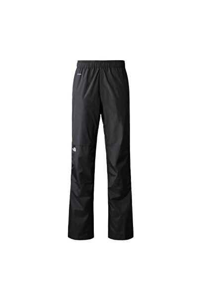 THE NORTH FACE KADIN ANTORA RAIN PANT