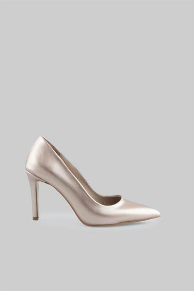 sovrana Special Series Classic Stiletto Rose