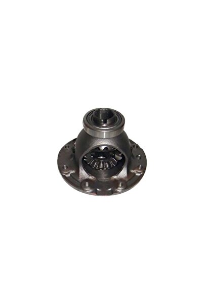 Genel Markalar DEFRANSİYEL AKS DİŞLİ TAKIMI PARTNER-BERLİNGO AFT GD145110 310...