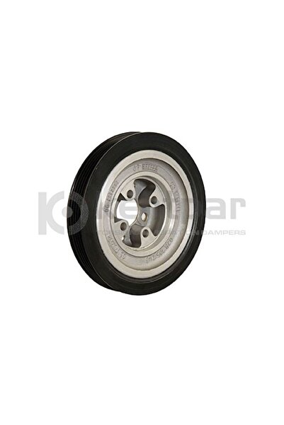 KRANK KASNAĞI POLO 1.7 SDİ-1.9SDİ 08 AKU-AEF-AEY-AGD-ASX -FELICIA 1.9D AEF 08