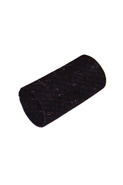 Genel Markalar RENAULT 12 TOROS KRAFT HORTUMU