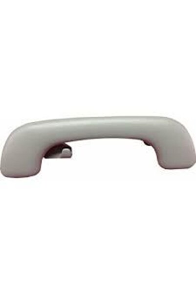 DEKAR مقبض سقف CLIO IV FLUENCE MEGANE II KADJAR خلفي يمين ويسار