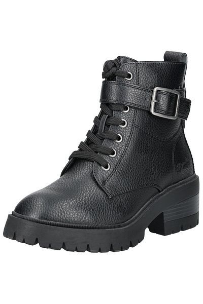 Blowfish Stiefelette