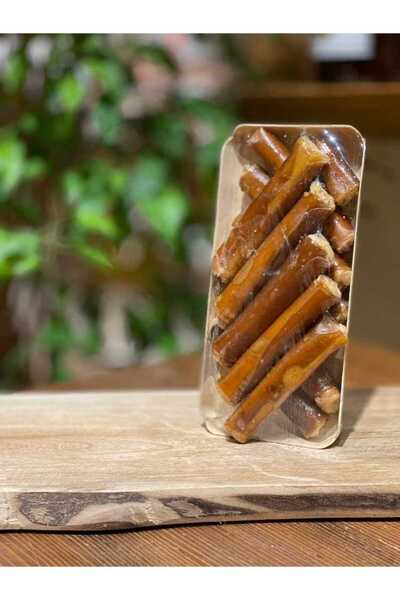 Masale Fındık Ezmeli Rulo Pestil 375 GR