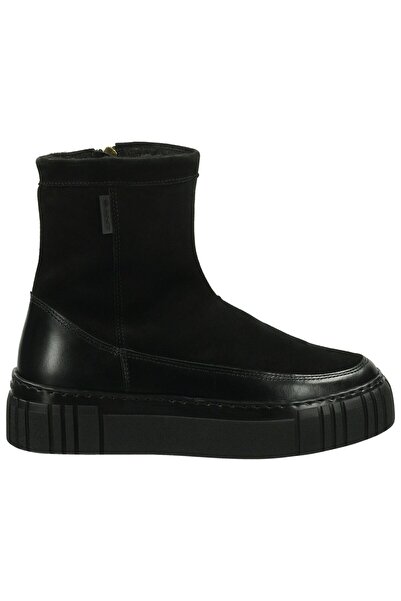 Gant Stiefelette