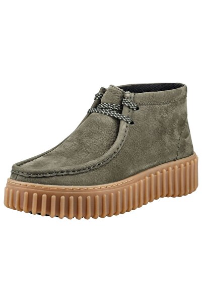 CLARKS Stiefelette