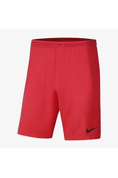 Nike Y Park Iıı Short Çocuk Futbol Şortu