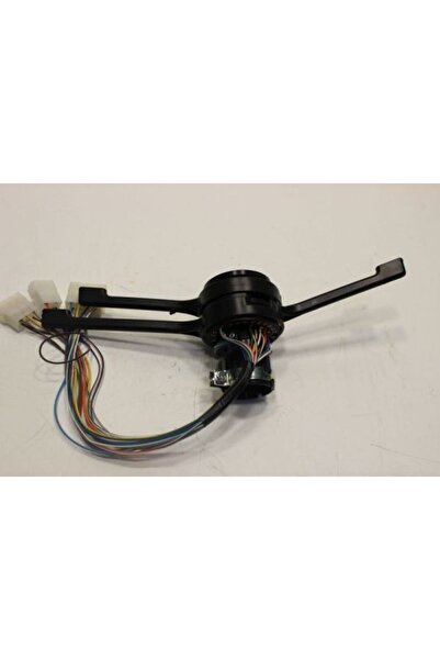 Genel Markalar Far Sinyal Silecek Kumanda Kolu - Tofaş Doğan Kartal Şahin 131 1600 S Sl Slx