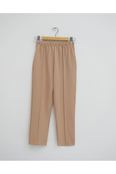 HİJABAYA Διπλό Σετ - Σετ με γρασίδι