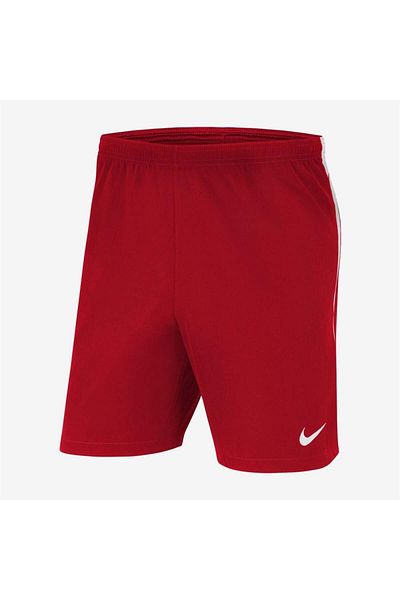 Nike Ανδρικό σορτς ποδοσφαίρου M Nk Df Vnm Short II Wvn