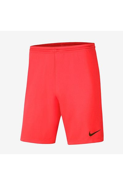Nike Ανδρικό σορτς Dry Park III Bv6855-635