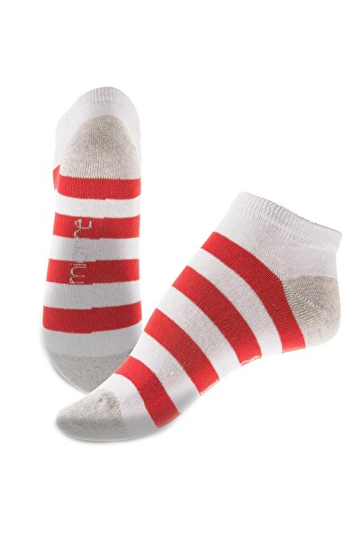 Miorre 2 Pack Cotton Women's Socks