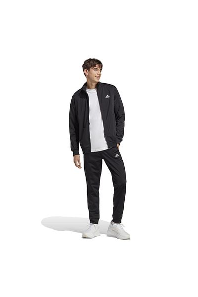 adidas Men's Tracksuit Set - M Lin Tr Tt Ts Ic6775