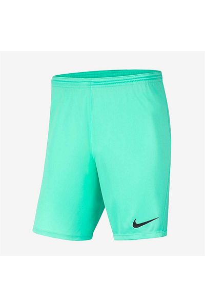 Nike Ανδρικό σορτς Dry Park III BV6855-354