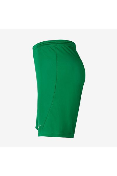 Nike Bv6855 Dry Fit Park 3