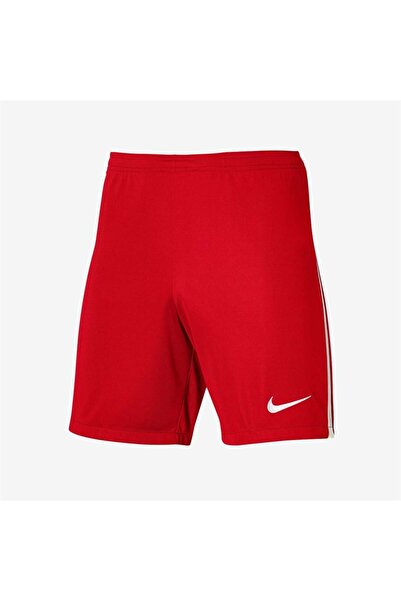 Nike Pánské fotbalové šortky M Dri-fit League Knit III Short K