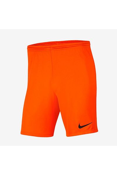 Nike Ανδρικό σορτς Dry Park III Bv6855-819