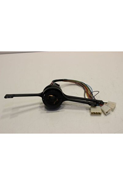 Genel Markalar Far Sinyal Silecek Kumanda Kolu - Tofaş Doğan Kartal Şahin 131 1600 S Sl Slx