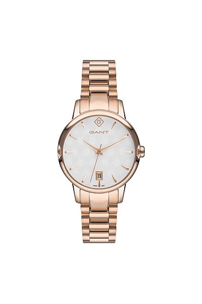 Gant G169004 Wrist Watch