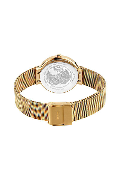 Bering 14531-330 Kol Saati