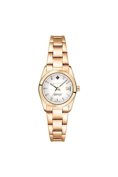 Gant G 186005   Wrist Watch