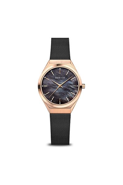 Bering 18729-166 Wristwatch