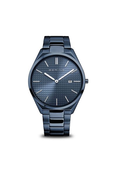 Bering 17240-797 Wristwatch