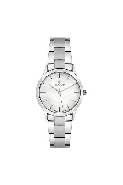 Gant Gt074001y Wristwatch