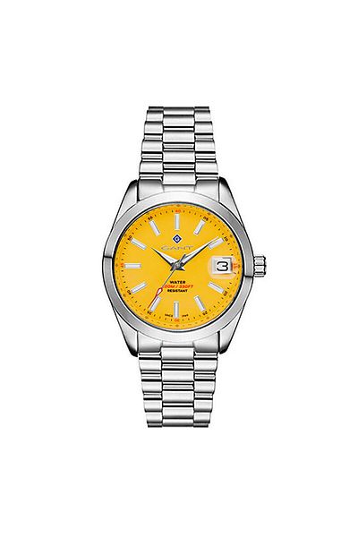 Gant G 163017   Wrist Watch