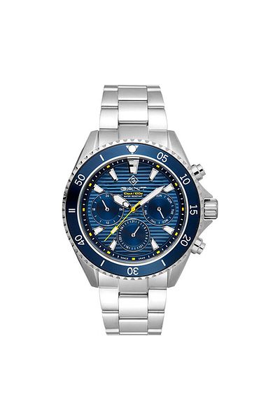 Gant G 184002   Wrist Watch