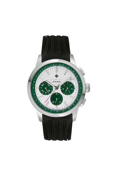 Gant G 154015   Wrist Watch