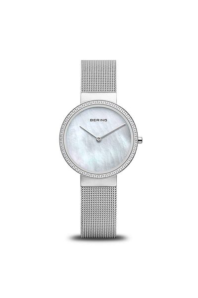 Bering 14531-004 Wristwatch