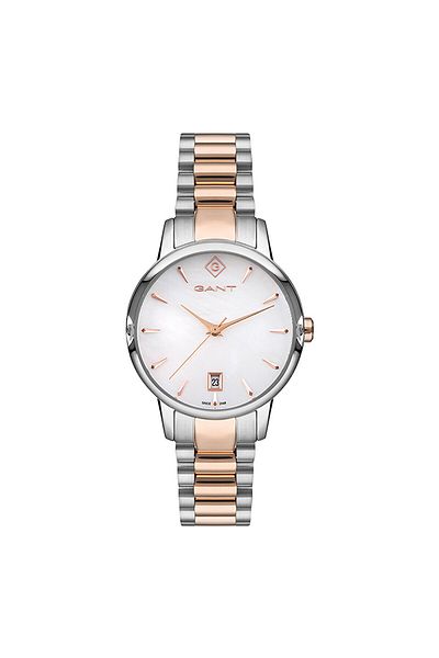 Gant G 169005   Wrist Watch.