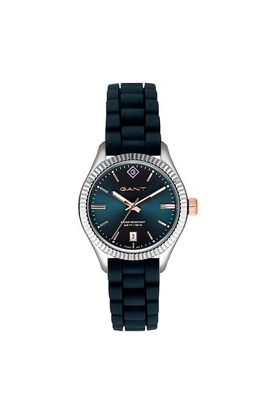 Gant G136019 Wrist Watch
