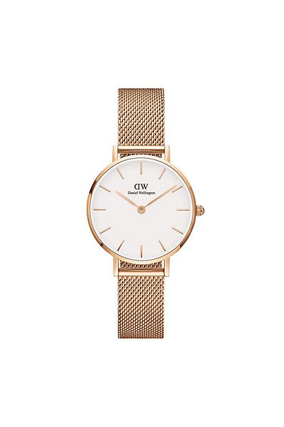 Daniel Wellington Dw 00600219   Model Wristwatch