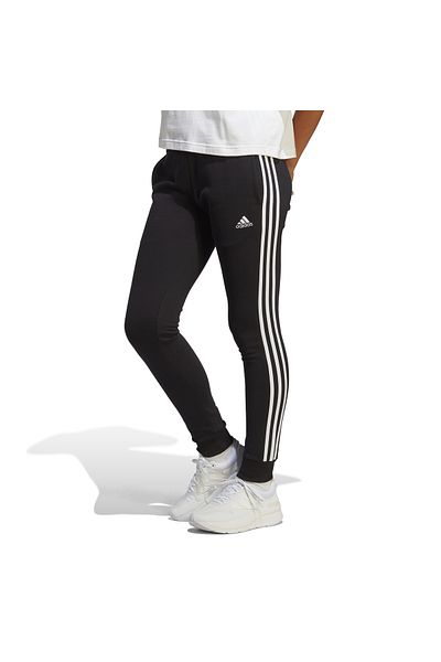 adidas Partea de jos a treningului pentru femei