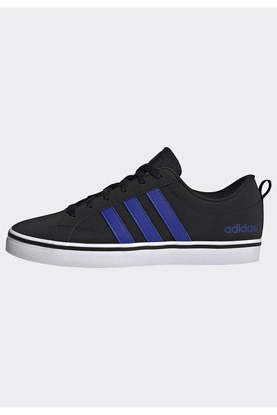 adidas Vs Pace 2.0 černé pánské tenisky Hp6004