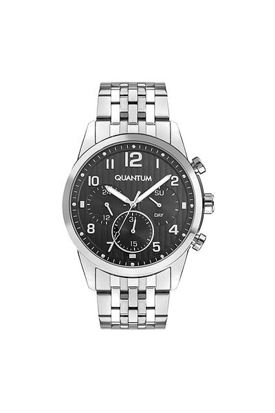 Quantum Adg999.350 Men's Wristwatch