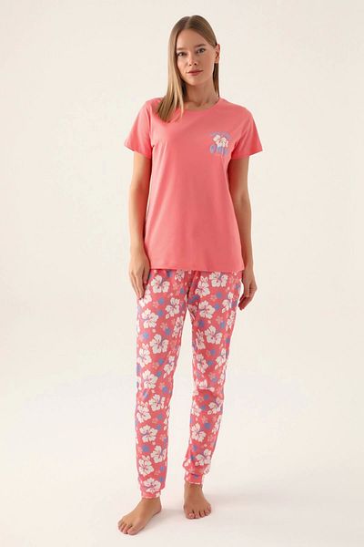 Rolypoly Set dublu mama-fiica