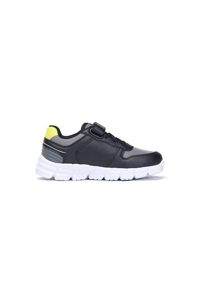 hummel Porter Kids Shoes