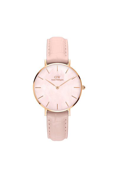 Daniel Wellington Dw00600514 Kol Saati