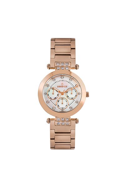 Essence Es6572Fe.420 Wristwatch