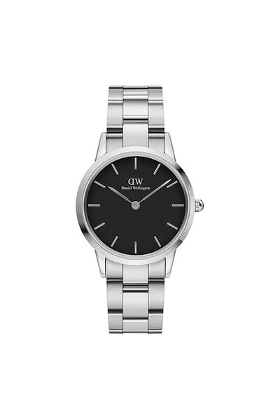 Daniel Wellington Dw00600206 Kol Saati