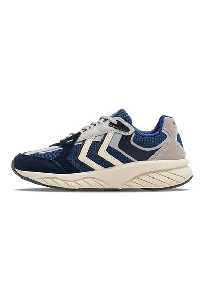 hummel Erreichen Sie die Lx 6000 Urban-Schuhe