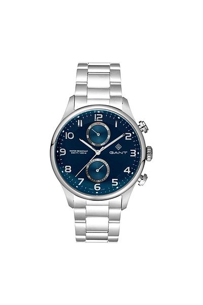 Gant G 175003   Wrist Watch